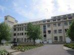 Bürofläche in einem Gebäude mit Geschichte - Außenansicht