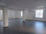 Büro- und Lagerflächen in einem repräsentativen Bürohaus im Dresdner Süden - Innenansicht