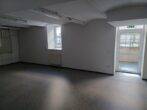 Büro- und Lagerflächen in einem repräsentativen Bürohaus im Dresdner Süden - Innenansicht