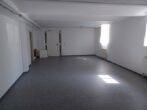Büro- und Lagerflächen in einem repräsentativen Bürohaus im Dresdner Süden - Innenansicht