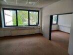 Moderne Büroflächen im Dresdner Süden - Innenansicht