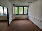 Moderne Büroflächen im Dresdner Süden - Innenansicht