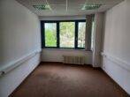 Moderne Büroflächen im Dresdner Süden - Innenansicht