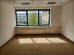 Moderne Büroflächen im Dresdner Süden - Innenansicht