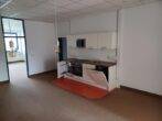 Moderne Büroflächen im Dresdner Süden - Innenansicht