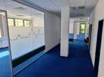 Moderne Büroflächen im Dresdner Süden - Flur