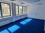 Moderne Büroflächen im Dresdner Süden - Konferenzraum