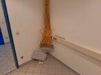 Moderne Büroflächen im Dresdner Süden - Serverraum