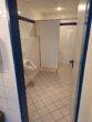 Moderne Büroflächen im Dresdner Süden - WC Herren