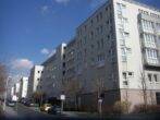 Moderne Mietfläche! In 5 Minuten in der Innenstadt - Rückansicht