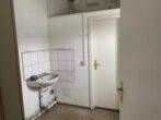 Vielfältig nutzbare Hallenflächen zu vermieten - WC (sanierungsbedürftig)