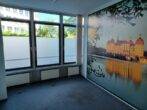 Moderne Büro- /Lagerflächen im Dresdner Zentrum - Innenansicht