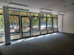 Moderne Büro- /Lagerflächen im Dresdner Zentrum - Innenansicht