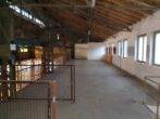 Gewerbefläche in Dresden Reick zu vermieten - Empore