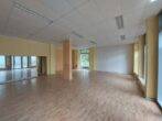 Büroflächen im "Margonhaus" - Innenansicht