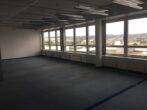 Büroflächen im World Trade Center zu vermieten - Innenansicht
