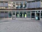 Moderne Büro- /Lagerflächen im Dresdner Zentrum - Außenansicht
