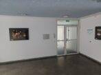 Moderne Büro- /Lagerflächen im Dresdner Zentrum - Eingangsbereich