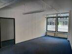 Moderne Büro- /Lagerflächen im Dresdner Zentrum - Innenansicht