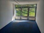 Moderne Büro- /Lagerflächen im Dresdner Zentrum - Innenansicht