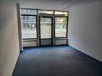 Moderne Büro- /Lagerflächen im Dresdner Zentrum - Innenansicht