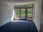 Moderne Büro- /Lagerflächen im Dresdner Zentrum - Innenansicht
