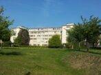 Büroflächen in den verschiedensten Größen direkt am Dresdner Flughafen - Ansicht