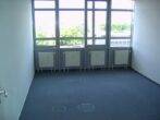 Moderne Büroeinheit im Herzen von Dresden - Büroraum
