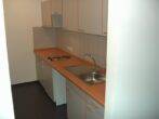 Moderne Büroeinheit im Herzen von Dresden - Teeküche