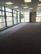 Moderne Bürofläche im Dresdner Norden - Innenansicht